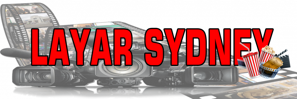 LAYAR SDY
